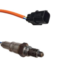 36531-5MR-A01 Upstream Lambda O2 Oxygen Sensor for Passport Ridgeline 3.5L 36541-5MR-A01 234-5728