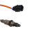 36531-5MR-A01 Upstream Lambda O2 Oxygen Sensor for   Passport  Ridgeline 3.5L 36541-5MR-A01 234-5728 1