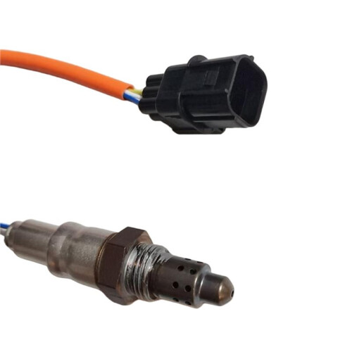 36531-5MR-A01 Upstream Lambda O2 Oxygen Sensor for   Passport  Ridgeline 3.5L 36541-5MR-A01 234-5728