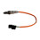 36531-5MR-A01 Upstream Lambda O2 Oxygen Sensor for   Passport  Ridgeline 3.5L 36541-5MR-A01 234-5728 5