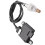 FPLA-5J299-BC Nitrogen Oxide Nox Sensor for   Velar 2017-2024 0281006974 0281006975 3