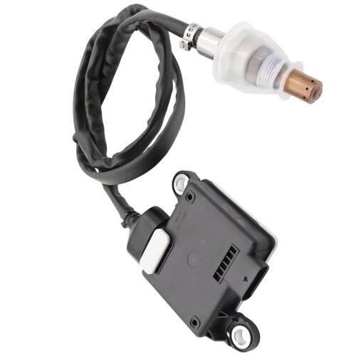 FPLA-5J299-BC Nitrogen Oxide Nox Sensor for   Velar 2017-2024 0281006974 0281006975 2