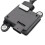 FPLA-5J299-BC Nitrogen Oxide Nox Sensor for   Velar 2017-2024 0281006974 0281006975 6