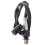 80A907805B Nitrogen Oxide NOx Sensor for  A4 A5 A6 2.0 TDI 0281007363 0281007364 3