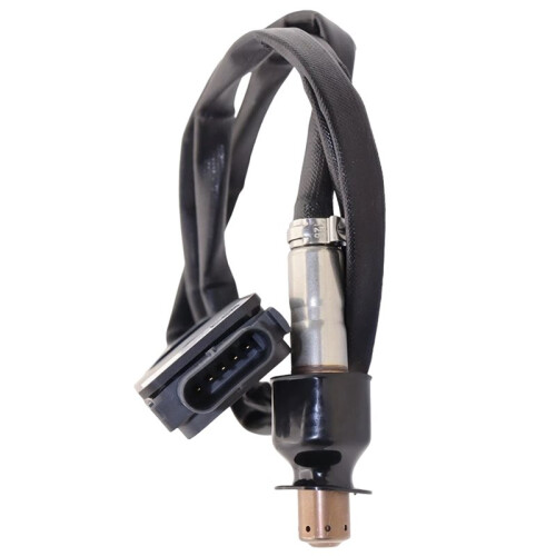 80A907805B Nitrogen Oxide NOx Sensor for  A4 A5 A6 2.0 TDI 0281007363 0281007364 2