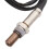 80A907805B Nitrogen Oxide NOx Sensor for  A4 A5 A6 2.0 TDI 0281007363 0281007364 6