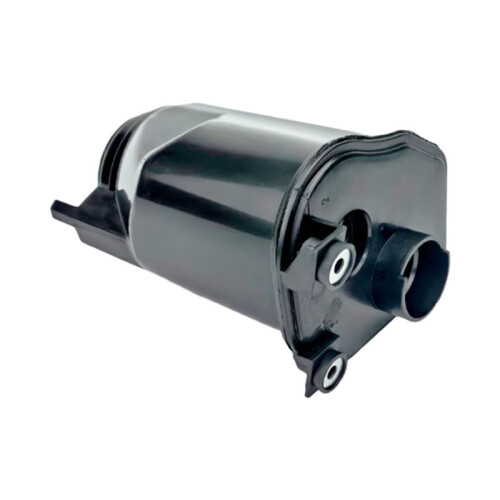 Activated Carbon Canister 1J0201801H for  ,  A3