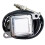 0081531228 Nox Sensor for - 0091530728 5