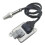 0081531228 Nox Sensor for - 0091530728 6