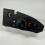 Car A/C Control Module Dash F8UH-19E764A for  E-150-450 1998-2004 LHD 6
