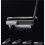 Flydigi BS2 Pro Laptop Cooler Overclocking Pressure Air Triple Noise Reduction Intelligent Variable Frequency Computer Bracket 6