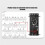 2pc Chords Trainer Acoustic Guitar Learning Accessory Assisted Learning System for Beginners and Adults Guitar Aid Tool 3