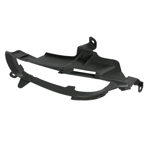 Car Driver Passenger Side Headlight Lamp Bracket 68210399AB 68210398AB for  Cherokee 2014-2018 2