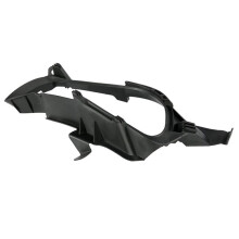 Car Driver Passenger Side Headlight Lamp Bracket 68210399AB 68210398AB for  Cherokee 2014-2018