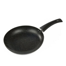 24cm Frying Pan Non Stick Aluminium Frying Pan Kitchen Cooking Pan Non-Stick