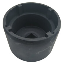 Special Tools for Trucks SCE JD047 Transmission Nut Socket 3/4" 80X72mm New Truck Parts
