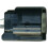 Oxygen Sensor 36532REZA01 36532-REZ-A01 for Accord 5