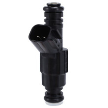 New Fuel Injector Nozzle 04854181 for 1999-2004 Cherokee Grand Cherokee TJ 4.0L I6