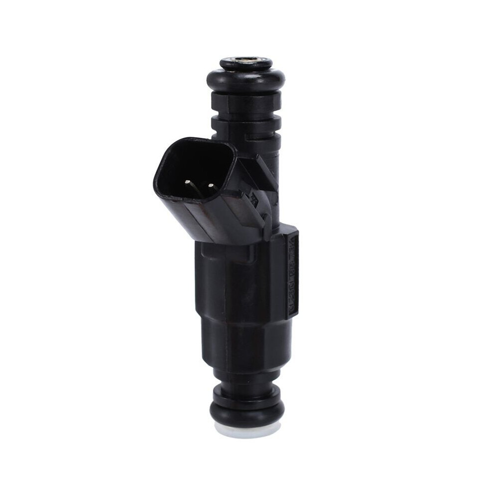 New Fuel Injector Nozzle 04854181 For 1999-2004 Cherokee Grand Cherokee Tj 4.0L I6 6032940036669