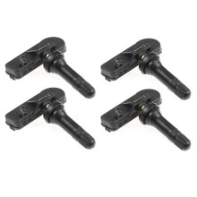 56029359AA Sensor de PressãO Dos Pneus para Grand Voyager Sebring Avenger Nitro Calibre Cherokee