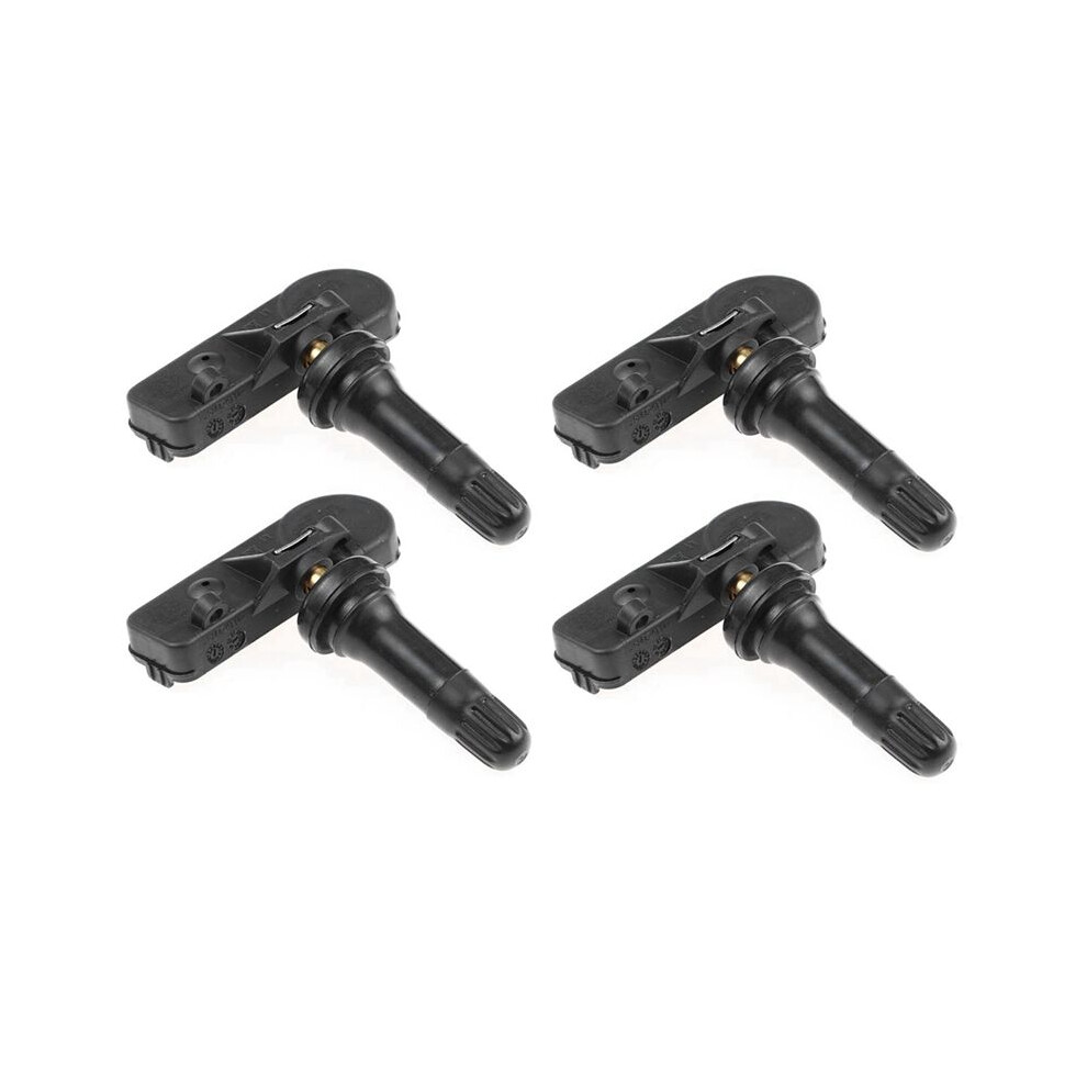 56029359Aa Tire Pressure Sensor For Grand Voyager Sebring Avenger Nitro Caliber Cherokee Black 4712875845209