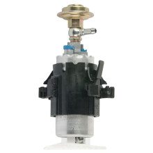 Electric Fuel Pump Module Assembly for 5 Series E34 518I 520I 525I 530I 535I 0580464995 16141181354 16141178839