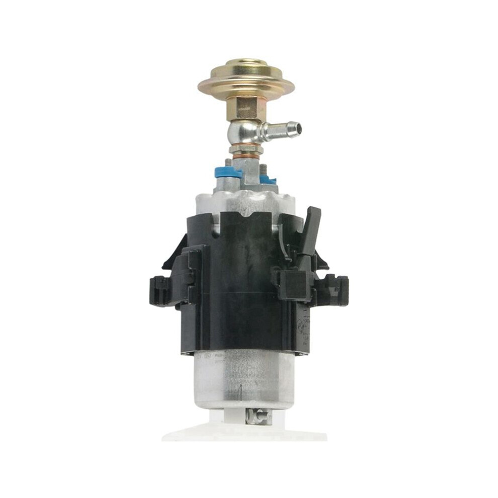 Electric Fuel Pump Module Assembly For 5 Series E34 518I 520I 525I 530I 535I 0580464995 16141181354 16141178839 6131180442268