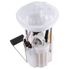 31261510 Fuel Pump Module Assembly 30678436 for C30 C70 S40 04-12 1.6 1.8 2.0 2.4 4N519H307K 8621331