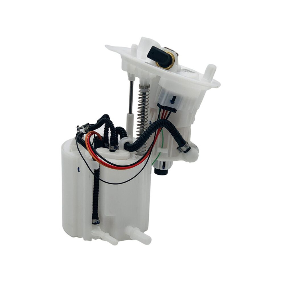 2464701694 Fuel Pump Assembly For - Cla200 Cla 220 Cla250 Gla260 Amg Cla 45 4Matic Tank Module A2464701694 6033069643479