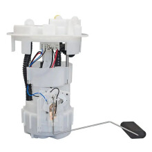 Fuel Pump Module Assembly for C-Elysee 208 2008 1.2, 1.6 Fuel Pump Module 9674467780 7507323