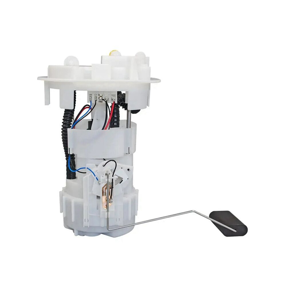 Photos - Auto Paint & Repair Fuel Pump Module Assembly for C-Elysee 208 2008 1.2, 1.6 Fuel Pump Module 9674467780 7507323