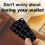 Wallet Tracker Card Android Ultra Thin Wireless Charging Work with  or IOS Find My Key Tracker 6