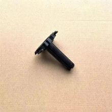 Car Control Lever Knob Repair Kit and Gear Shift Lever LR093842 for Evoque Sport