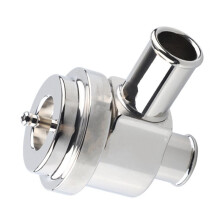 Turbo-Afblaasklep/Boost-Recirculatieklep voor VGA voor A3 1.8T 1.8T MK4 1.8T voor Octavia 1.8T A2
