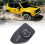 735604038 Car Transfer Case  Controller for  Renegade 2014 2015 2016 2017 4