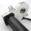 Gearbox Shift Motor NPGNVG246 for 5