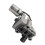 Válvula Solenoide de Transmisión VTEC 15810-PHM-A01 para   15810PHMA01 4