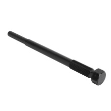 Golf Cart Drive Clutch Puller Tool for G1-G22 1979-2006