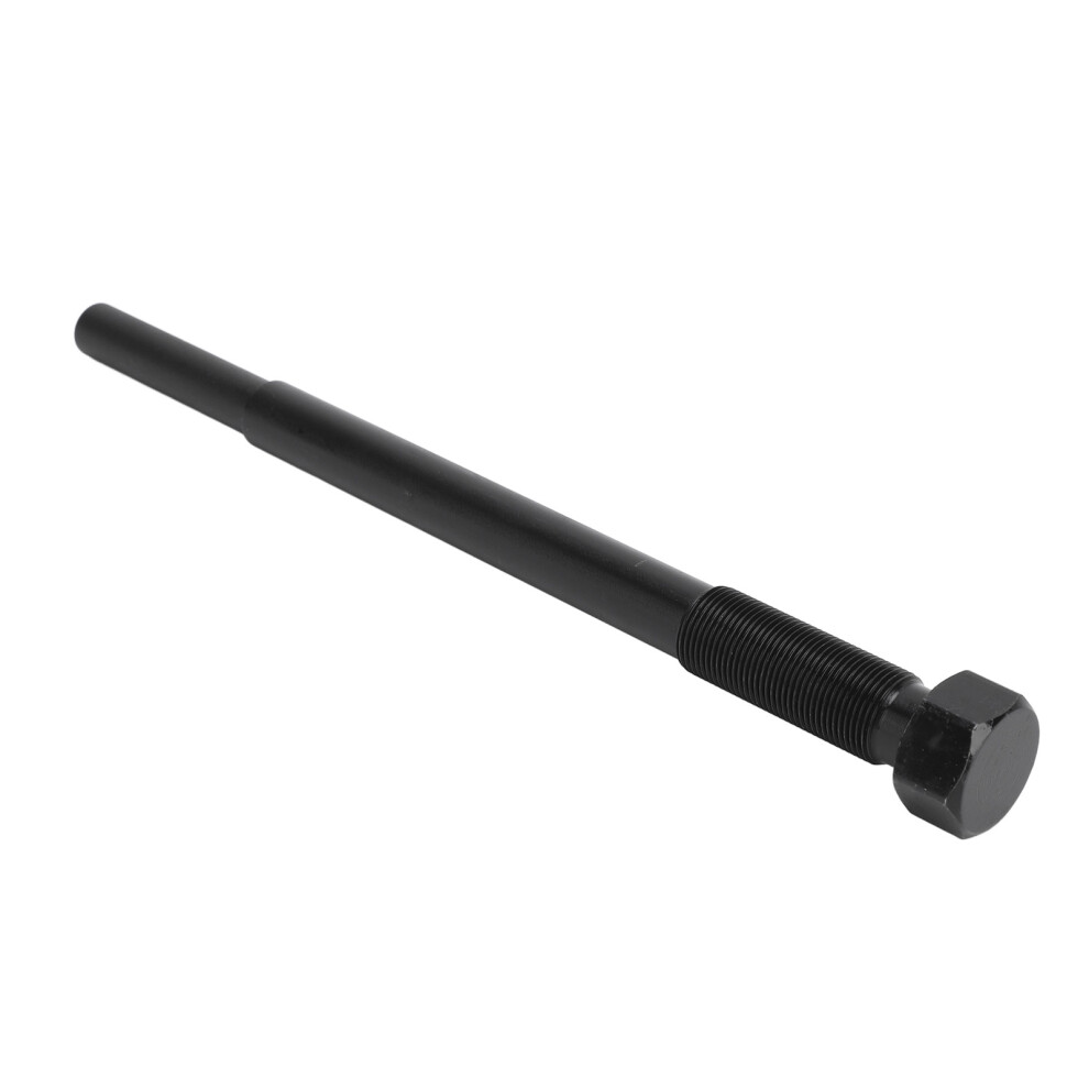 Golf Cart Drive Clutch Puller Tool For G1-G22 1979-2006 6931386209210
