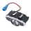 A2139053003 Car Headlight  10pins for   G63 E63 E250 213E 200D 350D 350E AMG 2013-2018 5