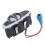A2139053003 Car Headlight  10pins for   G63 E63 E250 213E 200D 350D 350E AMG 2013-2018 6