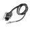 A0009054014 Nitrogen Oxide Oxygen NOx Sensor Inductor NOx Sensor for  Sprinter 2500 3500 3.0L  0009054014 2