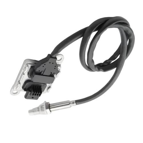 A0009054014 Nitrogen Oxide Oxygen NOx Sensor Inductor NOx Sensor for  Sprinter 2500 3500 3.0L  0009054014 1