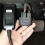 LONSDOR SGW FCA 12+8 Adapter Car Key Programmer Tool Key Diagnostic Tool for      18-24 5