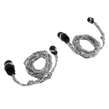2Pcs Archery Bow Stringer Nylon Rope 200cm for Recurve & Longbows