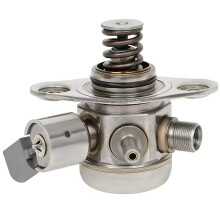 New High Pressure Fuel Pump 1111010-B03 1111010B03 for  CS35 CS75  Raeton GC