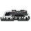 Pour  pour  RE5R05A 0260550002 31040-90X10 Module de Commande de Transmission Neuf (TCM/TCU) 2