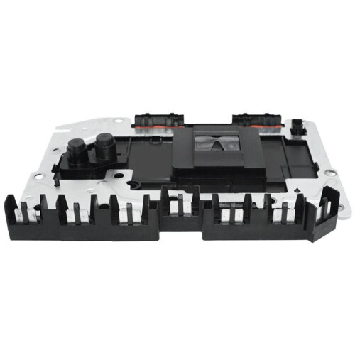 Pour  pour  RE5R05A 0260550002 31040-90X10 Module de Commande de Transmission Neuf (TCM/TCU) 1