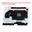 Pour  pour  RE5R05A 0260550002 31040-90X10 Module de Commande de Transmission Neuf (TCM/TCU) 3