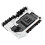 Pour  pour  RE5R05A 0260550002 31040-90X10 Module de Commande de Transmission Neuf (TCM/TCU) 5